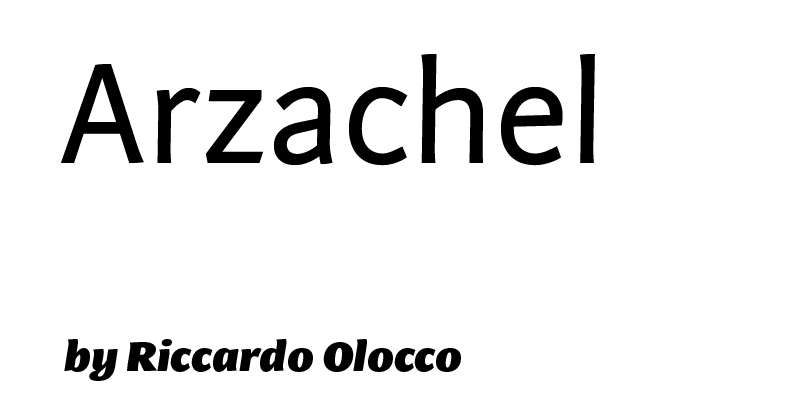 Arzachel