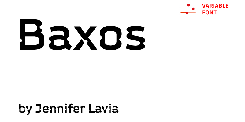 Baxos