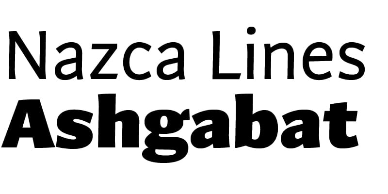 Arzachel